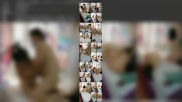 疗按摩_啪啪_20211007