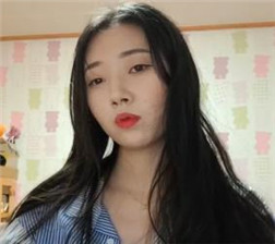 居家诱惑的小姐姐1(1)005834-020211