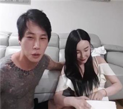 精致女友在线直播2