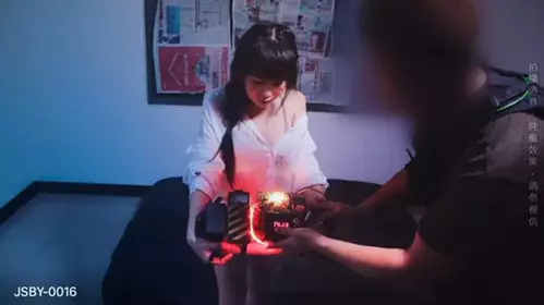 台湾SWAG 即刻营救限时高潮拆弹倒数