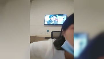 【在线】放假了学院派美女主播小琪户外勾搭个秒射男开房太丢人了高清无码