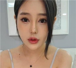 韩国女妖精的诱惑(2)010007-012922