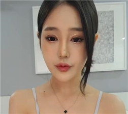 韩国女妖精的诱惑000000-002915