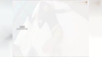 素人年终特辑：御姐控福音(上)