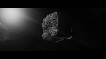 JD065 东北往事之白虎