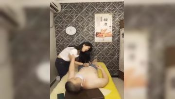 【漂亮小少妇】一颦一笑风情无限，肤白貌美结果被操得淫叫不止