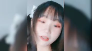 白虎软妹_十二月六号