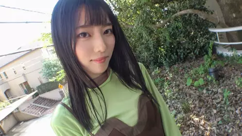 素人应征A片干砲体验 1946 SIRO-5019