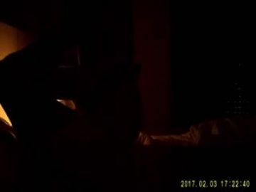 鸡巴持久土豪酒店叫外围✅极品身材大奶高颜混血女✅被无套一顿爆肏输出受不了嘤嘤淫叫✅搞完美女还说声谢谢