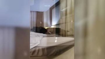 年度核弹❤️绿帽夫妻小鲸鱼小海怪海贼老僧付费群P啪啪露出福利绿帽现场第01集