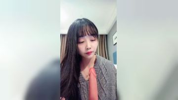 【#葫芦5娃_撸管推荐！超级美人自慰！高潮！淫水喷不停