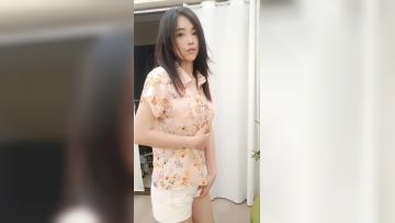 粉粉玫瑰特选精彩直播自慰特选精彩直播六月十三号