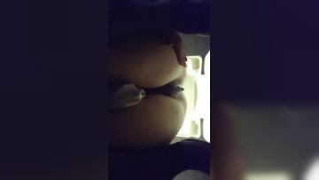 眼镜丝袜妹特选精彩直播KTV啪啪特选精彩直播六月十五号