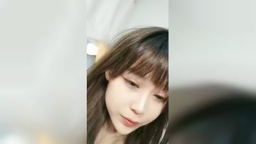 哦好的就这样特选精彩直播自慰七月二十三号