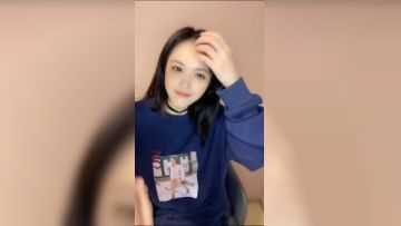 #比熊 新人！简直美到犯规~揉穴自慰 0