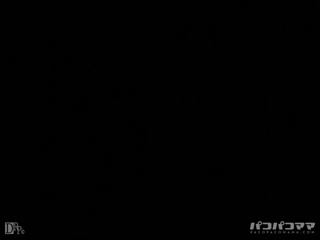 Paco021110_029あんなさくらフェラ好きな肉食系熟女