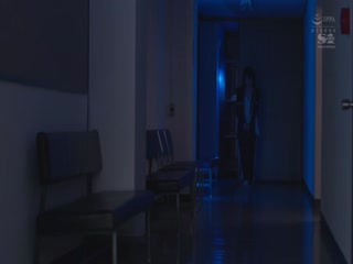 帰宅困难的学生和教师越线狂乱台风之夜 架乃ゆら