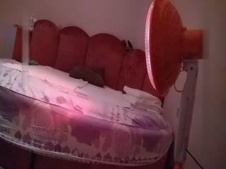 沈先生夜里寻花一龙戏三凤 ，帝王般的享受三个小骚逼的服务 ，摸逼轮流爆草