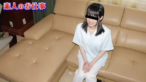 业余工作-护士总是忙碌而沮丧-