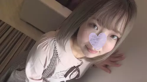 【个人摄影】小鸟32歳　敏感身体闷绝罗莉系白虎美人妻大