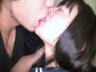 制服时代 没想到我20多岁还能穿上水手服。