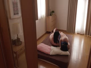 我趁女友出外旅行时 与已婚前女友干三天的危险纯爱纪录 横宫七海 HZGD-230