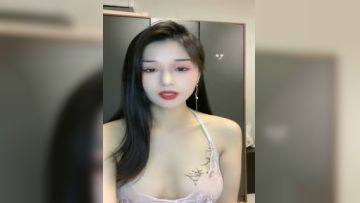 #野原小兔_这才是少妇该有的样子。。不是批评有些朋友哈，看看你们平时关注那些熟女都是些什么鬼