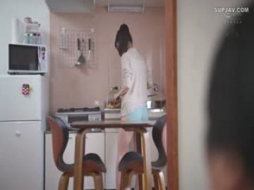 [无码破解]ROYD-112「私のことエッチな目で见てくれたの？」见违えるほど可爱くなった幼驯染の、无自覚なゼロ距离诱惑。第05集