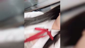 童颜女神~超级迷人~道具自慰~爽到起飞~2 22