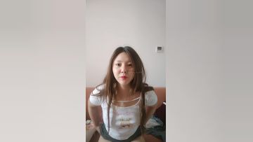 二零二三五月十三号-最新精选美女直播清纯少妇8