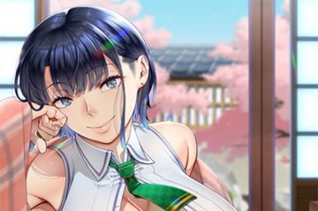 初干人妻 第1话 我没见过的女友