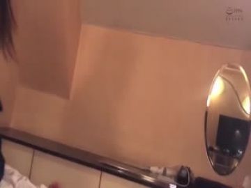 KFNE-038素人J○ハメ撮り个人撮影第04集