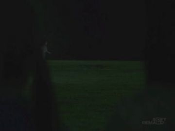 SDDE-463アノ娘の露出はアタシのモノ第03集