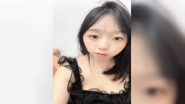 #性感荷包蛋 清纯大奶女神~ 2