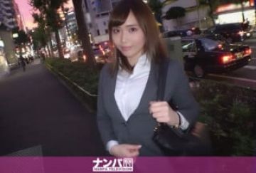 女友帮我口交时主管打电话叫我过去！的!