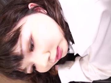 10musume天然むすめ022823_01素人のお仕事～広告代理店で働くOLさんを酔わせてどれくらいスケベになるか试してみま第02集