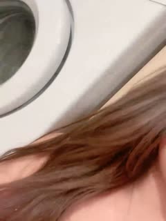 zhubo[喵萝莉 09-03]20220904020845