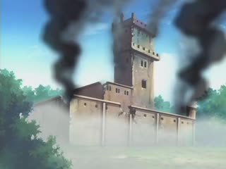 (18禁アニメ)(无修正)[ANIMAC]姫辱-きじょく-プリンセスダブル狩り第二章姫君！！调教