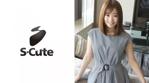 zhongwen9SCUTE-1002 あいみ(22) S-Cute 女の子らしい耻じらい方が可爱いH