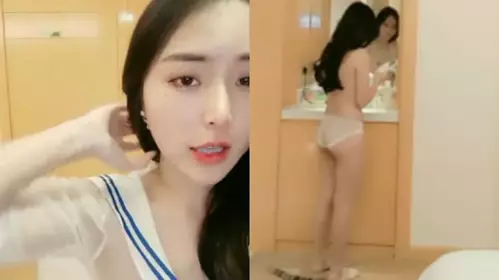 zb高颜值美少女掰开粉嫩的逼逼勾引粉丝