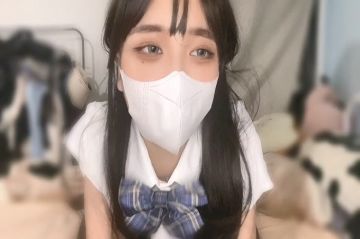 清纯小可爱清新校园女神白色纯欲JK裙 纯欲系少女 青春的肉体紧实饱满线条流畅 白白嫩嫩的萝莉做爱很生勐