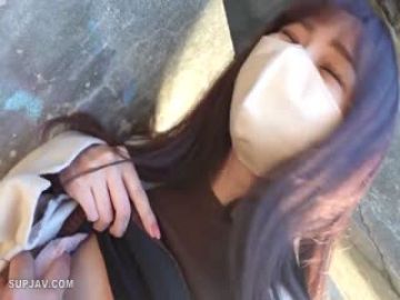 FC2PPV3185924初颜出し撮影！本日限定価格！【无修正】生意気だけど超绝可爱いドMのツンデレ第01集