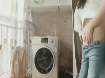 【新年巨献】11-杭州白嫩性感漂亮美女和闺蜜男友酒店见面时不小心中招被蹂躏虐玩 醒来什么都不知道