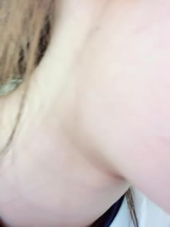 [美女03-16]20220326001914