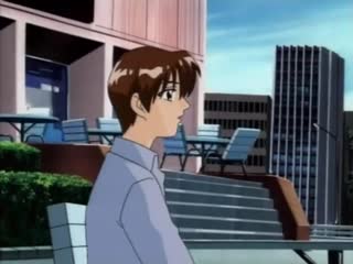 FWD-0025 アリスドール2 圣少女玩具