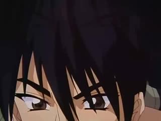 KSVA-53475 この世の果てで恋を呗う少女4