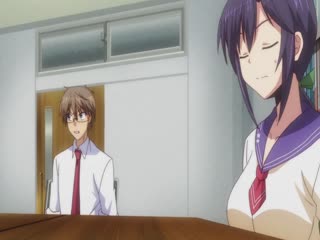 LDM009-005 我的老婆是学生会长第一季 05