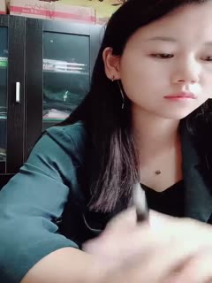 56044427_寂寞的财务姐姐_20220825 _152552