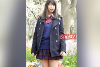 FC2PPV 1799391 【泷本梨絵】「美少女は二度〇〇される（忍び寄る二つの影）」