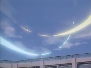 SHVA-1001 圣少女戦队レイカーズ ＥＸ